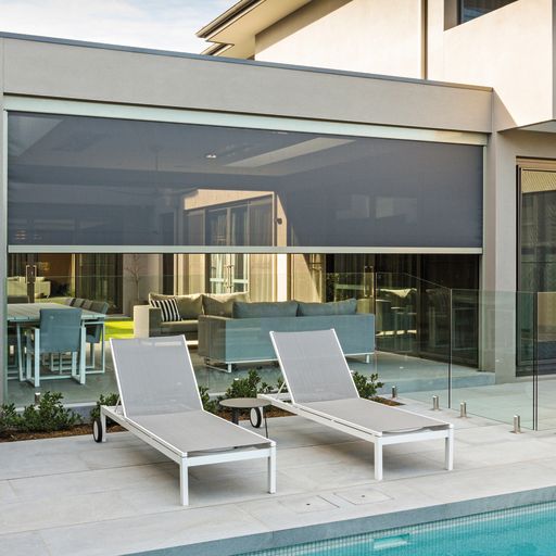 This image for Image Layouts addon